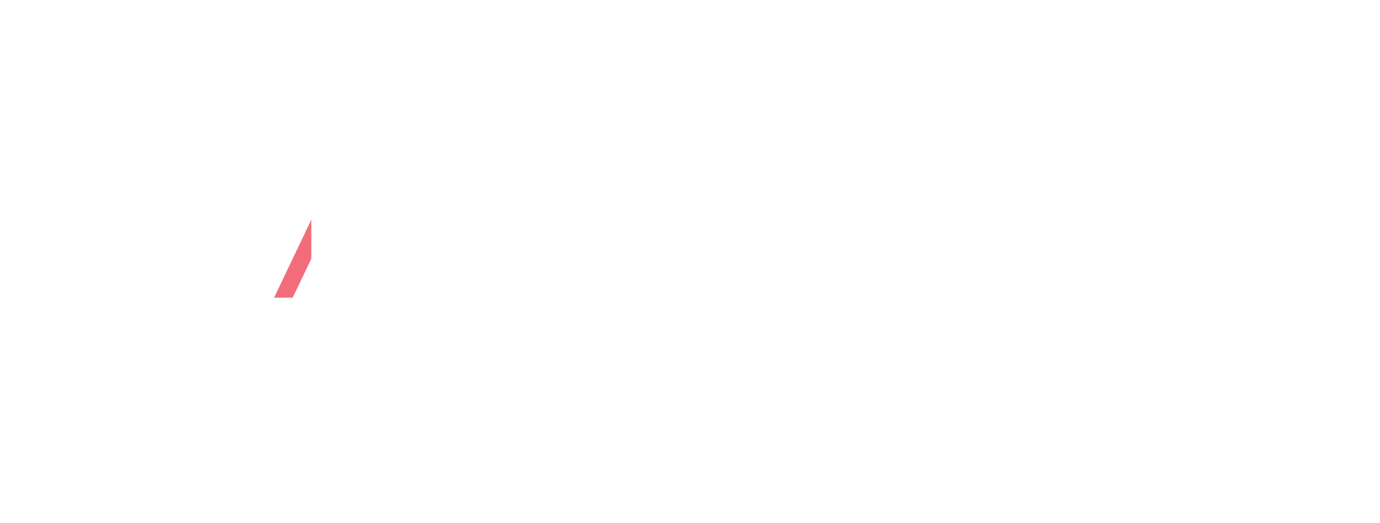 Haber Printing